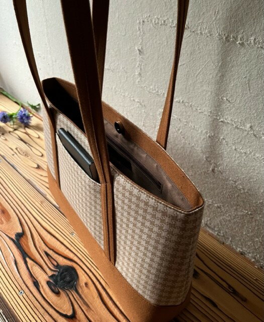 岡山県奈義町の画像3