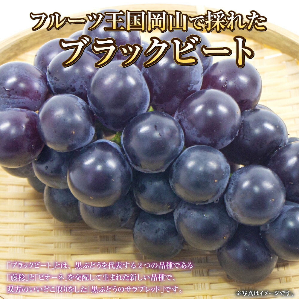 岡山県奈義町の画像2