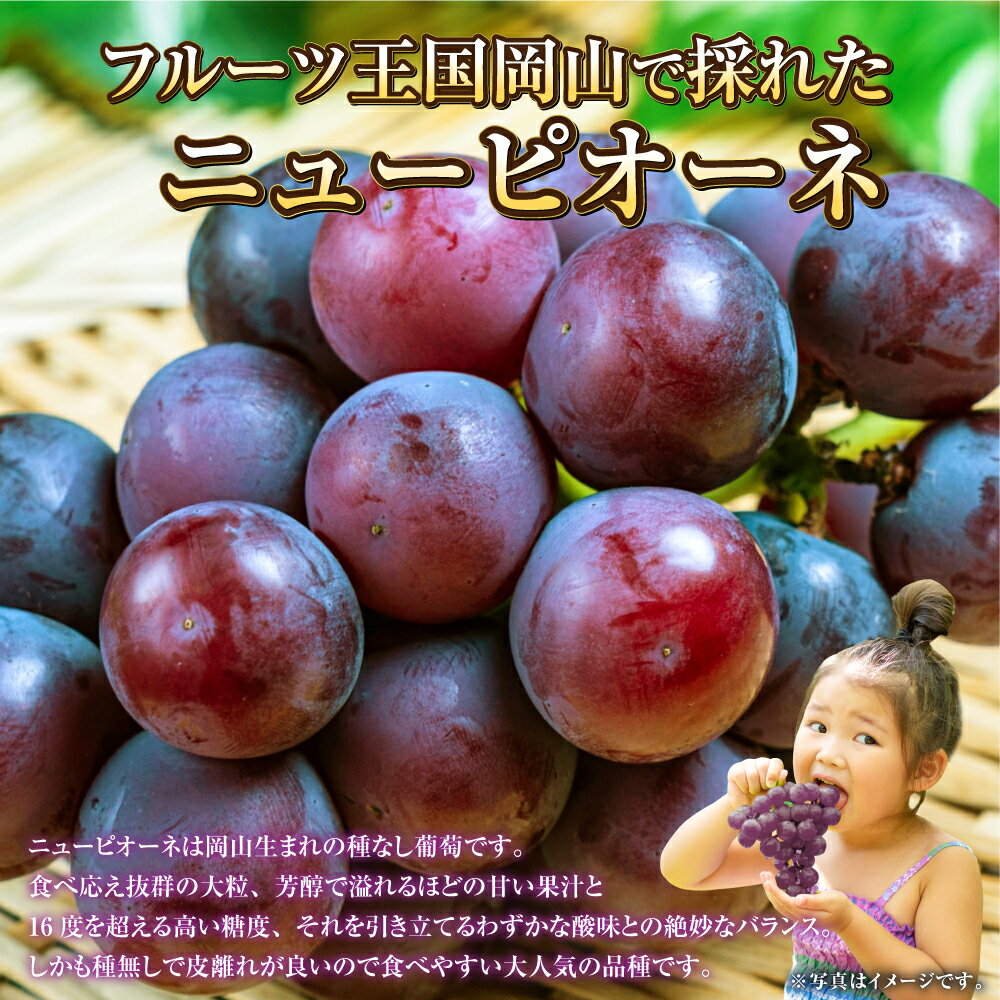 岡山県奈義町の画像3