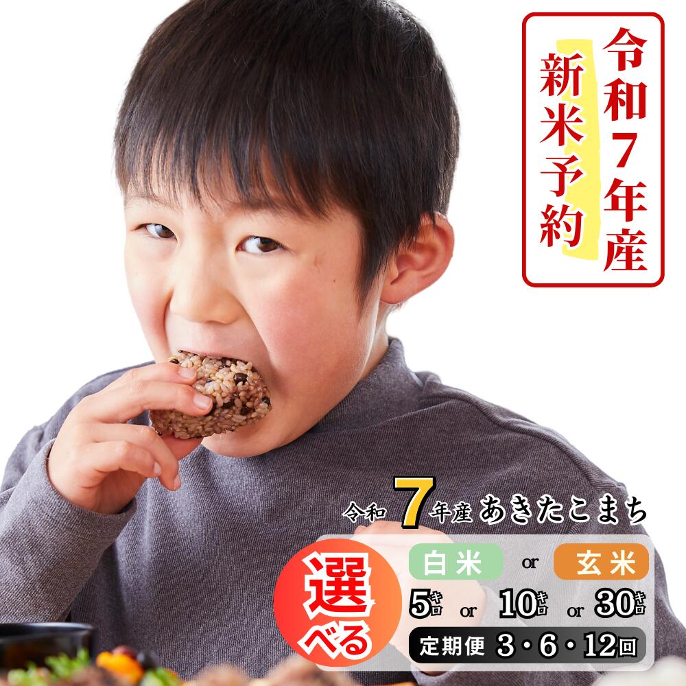 楽天市場】岡山県産 アケボノ 10kgの通販