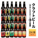 商品詳細名称クラフトビール内容量 ヒノキオリジナルIPA：330ml×4本 ヒノキホワイトエール：330ml×4本 森のIPA：330ml×4本 定番（焚き火）エール：330ml×12本 原材料 ★ヒノキオリジナルIPA 麦芽、ヒノキ、ホップ、糖類 ★ヒノキホワイトエール 麦芽、小麦、ヒノキ、オーツ麦、ホップ、糖類 ★森のIPA 麦芽、オーツ麦、小麦、ホップ、クロモジ、ヒノキ、シナモン、ローズマリー、糖類 　 ★定番（焚き火）エール 麦芽、オーツ麦、小麦、乳糖、蜂蜜、ホップ ※原材料及びラベルは、予告なしに変わることがあります。賞味期限または消費目処製造から180日 保存方法冷蔵製造地岡山県西粟倉村アレルギー小麦 ・ふるさと納税よくある質問はこちら ・寄附申込みのキャンセル、返礼品の変更・返品はできません。あらかじめご了承ください。クラフトビール【ボタニカルエール3種＆定番】×24本セット 西粟倉ヒノキ醸造所 『焚き火エール』 飲みやすさ　★★★★★ 香り　　　　★★★★☆ 甘さ　　　　★★★☆☆ 注意事項 ※酵母など濁り成分が沈殿することがありますが、品質には問題ありません。 ※飲酒は20歳になってから。妊娠中や授乳期の飲酒は、胎児・乳児の発育に悪影響を与える恐れがあります。 ※原材料及びラベルは、予告なしに変わることがあります。 ※画像はイメージです。 「ふるさと納税」寄付金は、下記の事業を推進する資金として活用してまいります。 寄付を希望される皆さまの想いでお選びください。 1.百年の森林づくり 2.低炭素な村づくりと再生可能エネルギー導入への取り組み 3.村の農業を支援する取り組み 4.学ぶ心を培い豊かな人間性を育むための取り組み 5.村民が主体となって企画するコミュニティ活動や、村民と行政の協働による村づくり 6.一人一人が、健やかに充実して暮らせる村づくり 7.安全・安心な生活環境づくり 8.地域を守り繋げていくための移住・定住や起業支援 9.「上質な田舎づくり」の実現のための取り組み 特徴のご希望がなければ、村政全般に活用いたします。 入金確認後、注文内容確認画面の【注文者情報】に記載の住所にお送りいたします。 発送の時期は、寄附確認後2ヵ月以内を目途に、お礼の特産品とは別にお送りいたします。