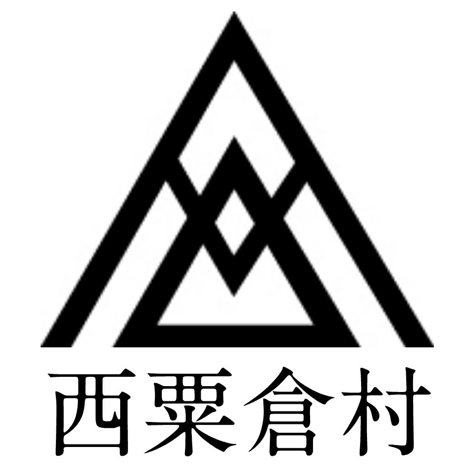 ふるさと納税 服 岡山県 西粟倉村 TAN-PAN ／ サイズ 150cm（イエロー） S-UY-A28A イエロー 岡山県西粟倉村のふるさと納税でもらえる蜂蜜・ジャムの返礼品