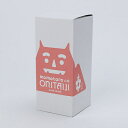 岡山県久米南町の画像3