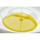 岡山県久米南町の画像3