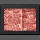 岡山県久米南町の画像3