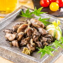 岡山県美咲町の画像3