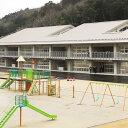 岡山県美咲町の画像3