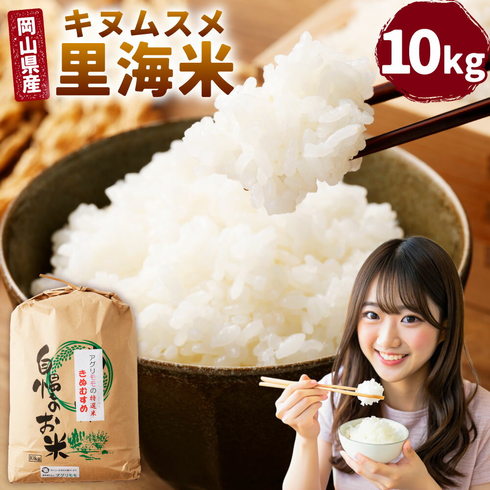 ڤդ뤵Ǽǡ7ǯ Τơʥ̥ॹ 10kg     ñ츶 Ϥ     Į ̵ 2025...