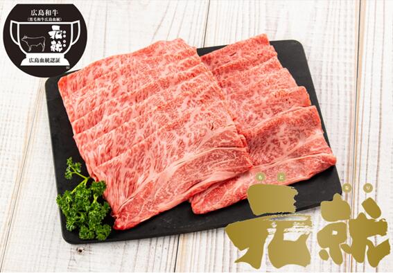 ڤդ뤵Ǽǡ۹µ ڤ