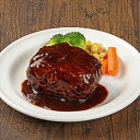 【ふるさと納税】福留ハム人気4種詰め合わせセット