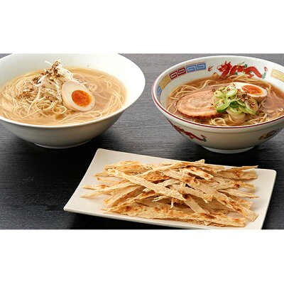 呉でおすすめご当地グルメ15選 名物お好み焼きから海自カレーや冷麺まで Jouer ジュエ 呉でおすすめご当地グルメ15選 名物お好み焼きから海自カレーや冷麺まで Jouer ジュエ