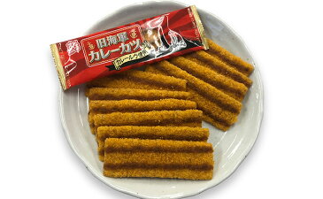 【ふるさと納税】【スグル食品】駄菓子詰合せ Bセット 【お菓子・詰合せ・お菓子・駄菓子・お菓子・スナック・駄菓子】
