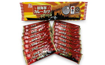 【ふるさと納税】【スグル食品】カレーかつ×10袋 【お菓子・駄菓子・お菓子・スナック・駄菓子・お菓子・スイーツ】