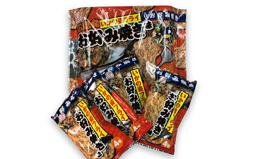 【ふるさと納税】【スグル食品】イカ姿フライ×10袋 【お菓子・駄菓子・お菓子・スナック・駄菓子・お菓子・スイーツ】