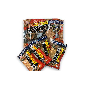【ふるさと納税】【スグル食品】イカ姿フライ×10袋 【お菓子・駄菓子・お菓子・スナック・駄菓子・お菓子・スイーツ】