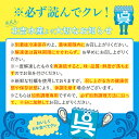 【ふるさと納税】北吉水産 広島県産 かきたっぷりグラタン 140g×6個入食欲の秋 国産 牡蠣 グラタン ぷりぷり カキ たっぷり ホワイトソース とろける美味しさ 冷凍食品 レンジで温めるだけ 寒い日に 簡単調理 お手軽 惣菜 おかず 広島県 呉市 2