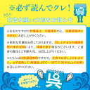 広島県呉市の画像3