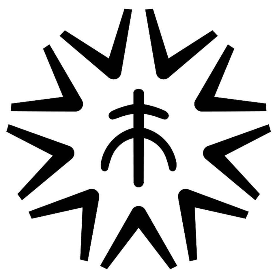 Shop icon