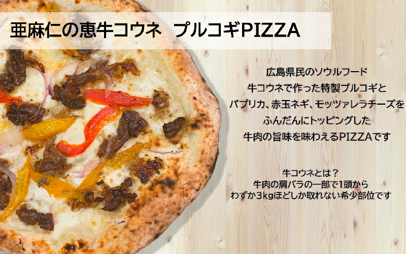 徳用水煮わらび (内容量1.4kg：固形量1kg×12袋) 株式会社太堀 1箱 送料無料