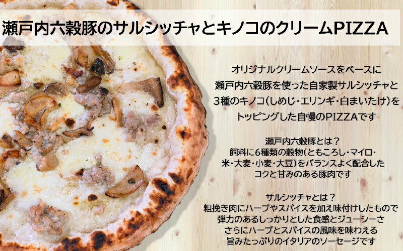 徳用水煮わらび (内容量1.4kg：固形量1kg×12袋) 株式会社太堀 1箱 送料無料