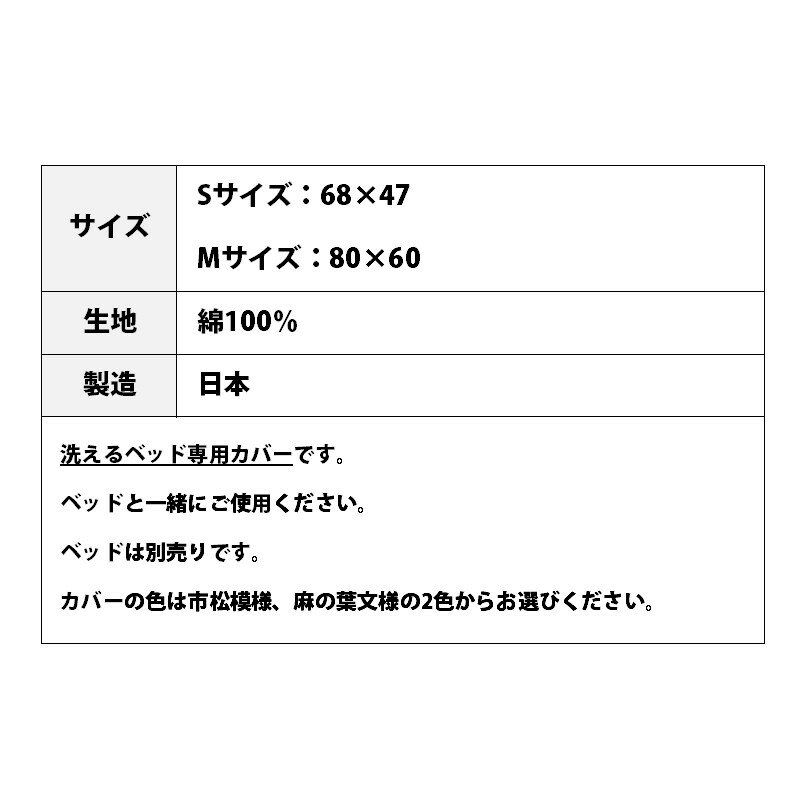 広島県三原市の画像3
