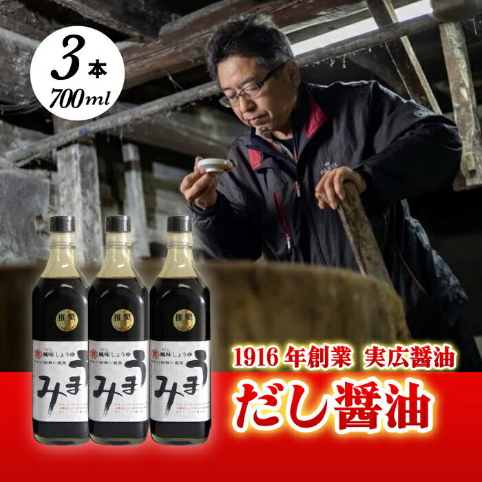 ڤդ뤵Ǽǡ񤫤ӤХĥ󡪤֤ޤߡ3 Ĵ̣ 礦 н Ĵ  007004