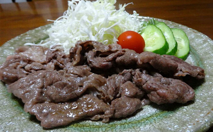 【ふるさと納税】テングソースウスター500ml×12本 中間醸造 串カツ 焼きそば たこ焼き 揚げ物 調味料 天狗 カレー ウスター お好み ソース 001010