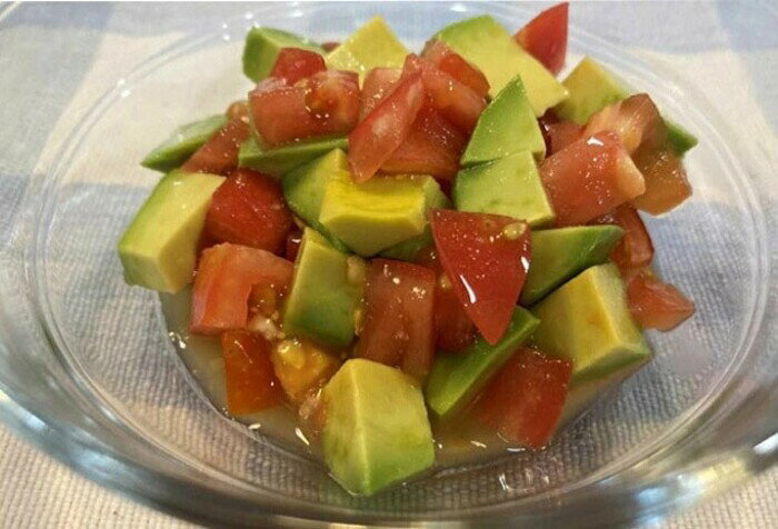 【ふるさと納税】マルサンすし酢500ml×12本 中間醸造 酢の物 お寿司 南蛮漬け ピクルス すのもの すしめし ちらし寿司 お酢 酢飯 すし酢 001014