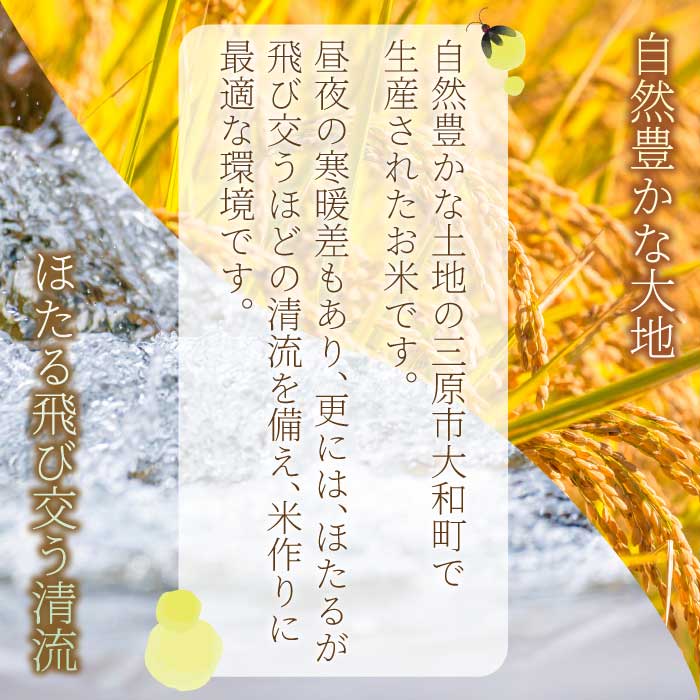 広島県三原市の画像2