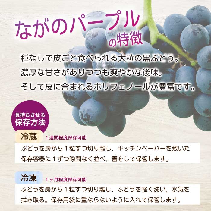 広島県三原市の画像3