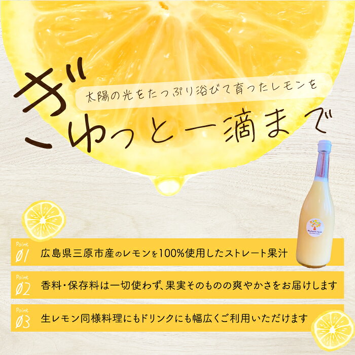 広島県三原市の画像2
