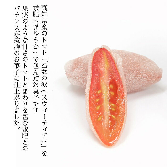 広島県三原市の画像2