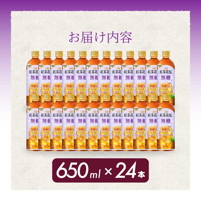 広島県三原市の画像2