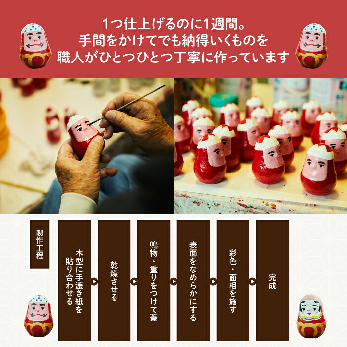 広島県三原市の画像3