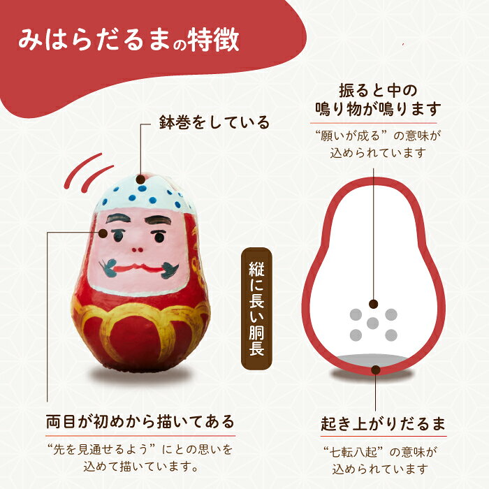 広島県三原市の画像2