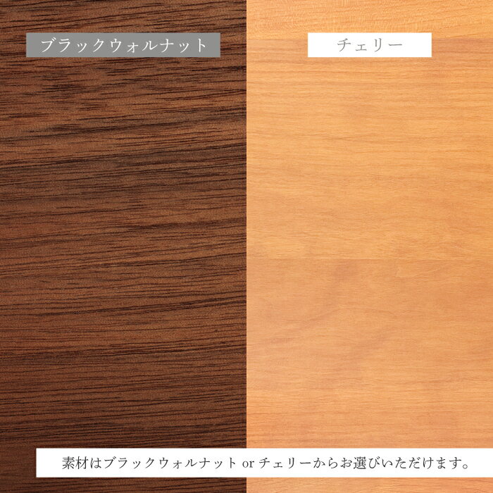 【ふるさと納税】【第18回 ひろしまグッドデザ...の紹介画像2