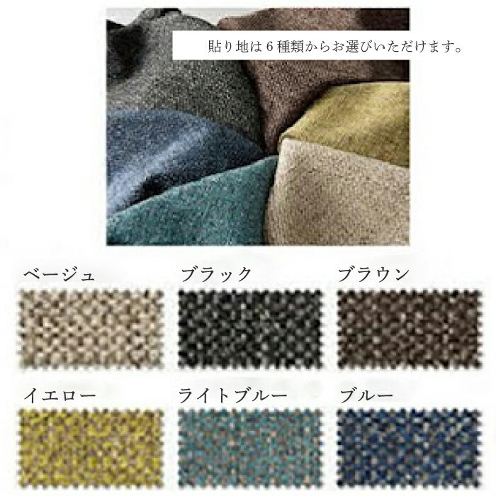 【ふるさと納税】【第18回 ひろしまグッドデザ...の紹介画像3