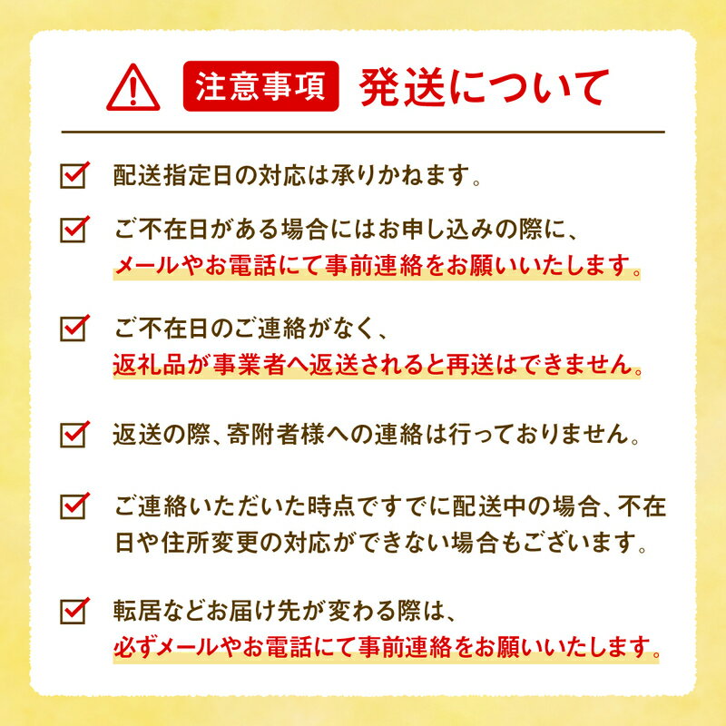 強力粉 全粒粉 オーガニック アリサン 有機全粒強力粉 680g 4袋セット 送料無料