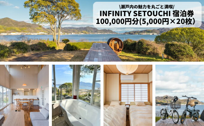 ڤդ뤵Ǽǡιεʤ11ȸХ륵դȥϥ1ߤ100,000ʬ/åWi-F...