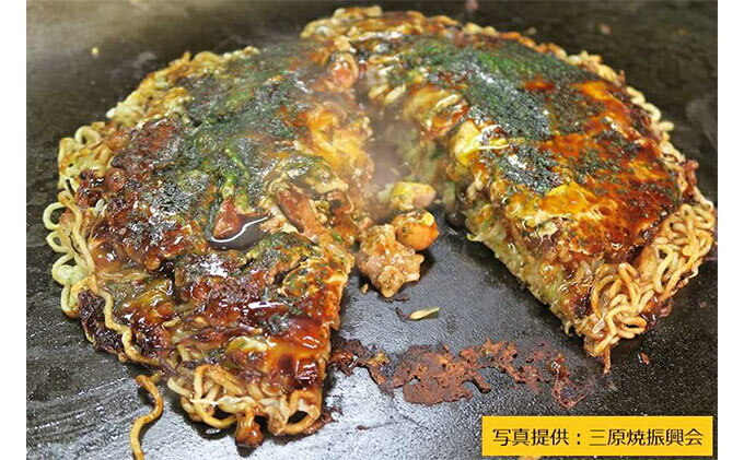 【送料無料】ミツカン おむすび山 鮭わかめ チャック袋タイプ 31g×20袋入 1ケース 20袋