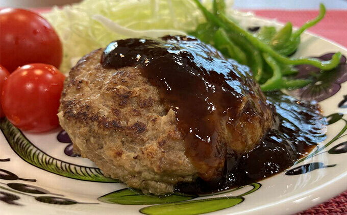 ヨシダ グルメのたれ 無添加 1.36kg 2本セット 人気 調味料 煮物 焼き物 照り焼き たれ タレ 炒め物 コストコ商品 大容量 お得 徳用 調理 料理 簡単 味付け 醤油味 しょうゆ 万能 調味 液
