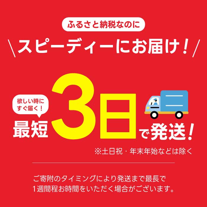 【ふるさと納税】【選べる本数・お届け回数】コカ・コーラ PET 500ml 24本（1ケース）/48本（2ケース） お届け回数 1回 定期便 3回/6回 最短3日発送 炭酸飲料 ソフトドリンク ペットボトル コーラ ジュース 箱買い まとめ買い ランキング 人気 014001-r