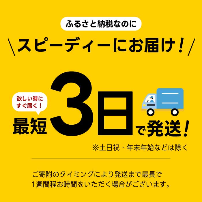 【ふるさと納税】【選べる本数・回数】ミニッツメイド ゼロシュガーレモネード 600ml PET 24本（1ケース）/48本（2ケース） お届け回数 1回 /定期便 3回 最短3日発送 ドリンク 飲料 レモネード 箱買い まとめ買い 広島県 三原市 014096-r