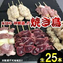 【ふるさと納税】鶏肉専門店の秘伝のタレとレモスコで食べる、「