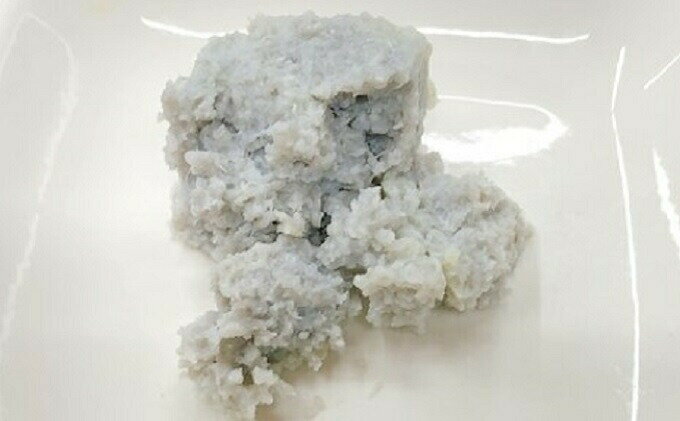 【ふるさと納税】缶詰 蛸の生姜煮 4缶 と 蛸卵 1缶 セット 缶詰 魚介 海産物 おつまみ 031002