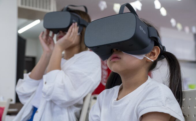 【ふるさと納税】旅行 日帰り 鉄道 etSETOra 乗車 八天堂 パン作り プラン エトセトラ 三原 広島 体験 086002 3