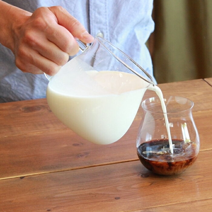 【ふるさと納税】【尾道むかいしまのコーヒー屋】カフェインレス　カフェオレベース　6本　(加糖　500ml　紙パック）スペシャルティコーヒー