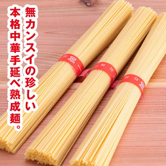 【12個セット】 日清食品 カップヌードル ビッグ 100g x12 まとめ売り セット販売 お徳用 おまとめ品(代引不可)【送料無料】