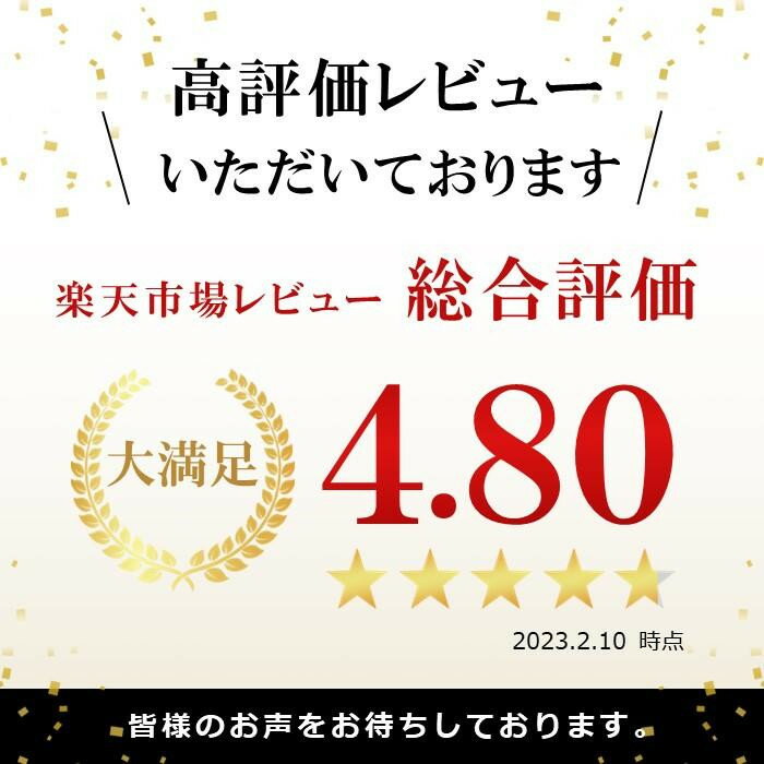 【ふるさと納税】G7広島サミットコーヒーブレイクで採用！瀬戸田レモンケーキ島ごころ15個 | レモンケーキ 瀬戸田レモン 焼き菓子 洋菓子 スイーツ お菓子 お取り寄せスイーツ 名産 ご当地スイーツ 支援品 返礼品 特産品 名産品 スウィーツ　累計300万個突破！