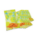 【ふるさと納税】【12袋】瀬戸内レモン味いか天 | おつまみ おやつ ...(4)